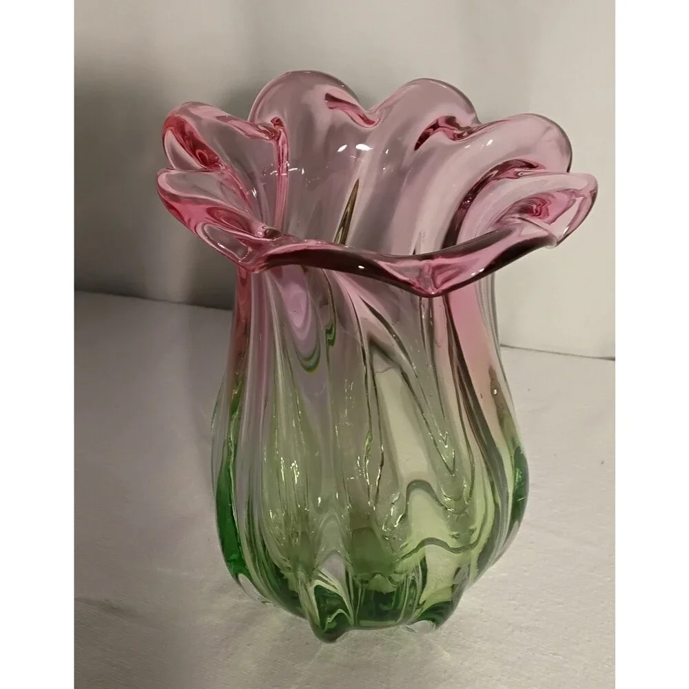 Teleflora 8